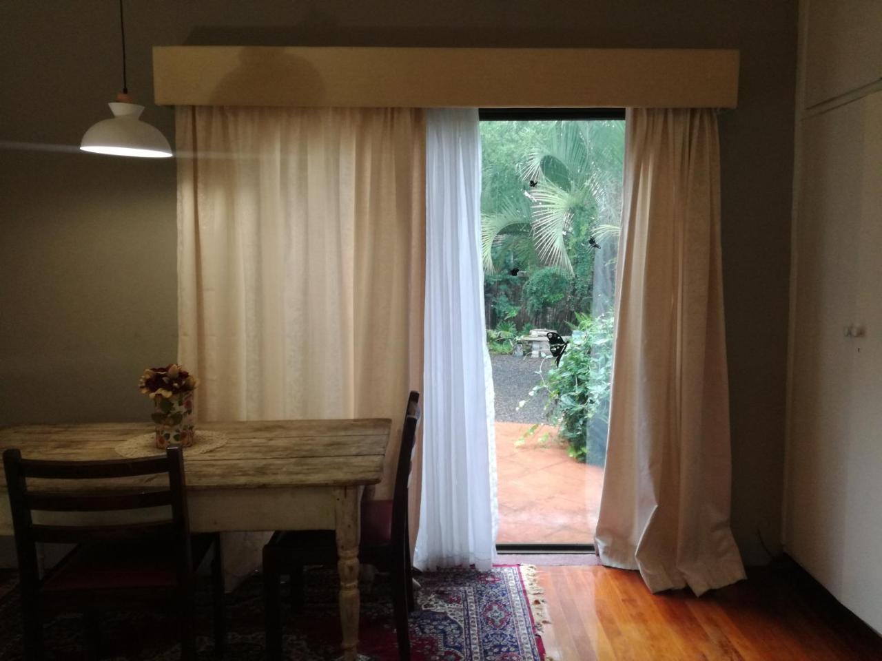 Adam'S Eden Guest House Pretoria-Noord Dış mekan fotoğraf
